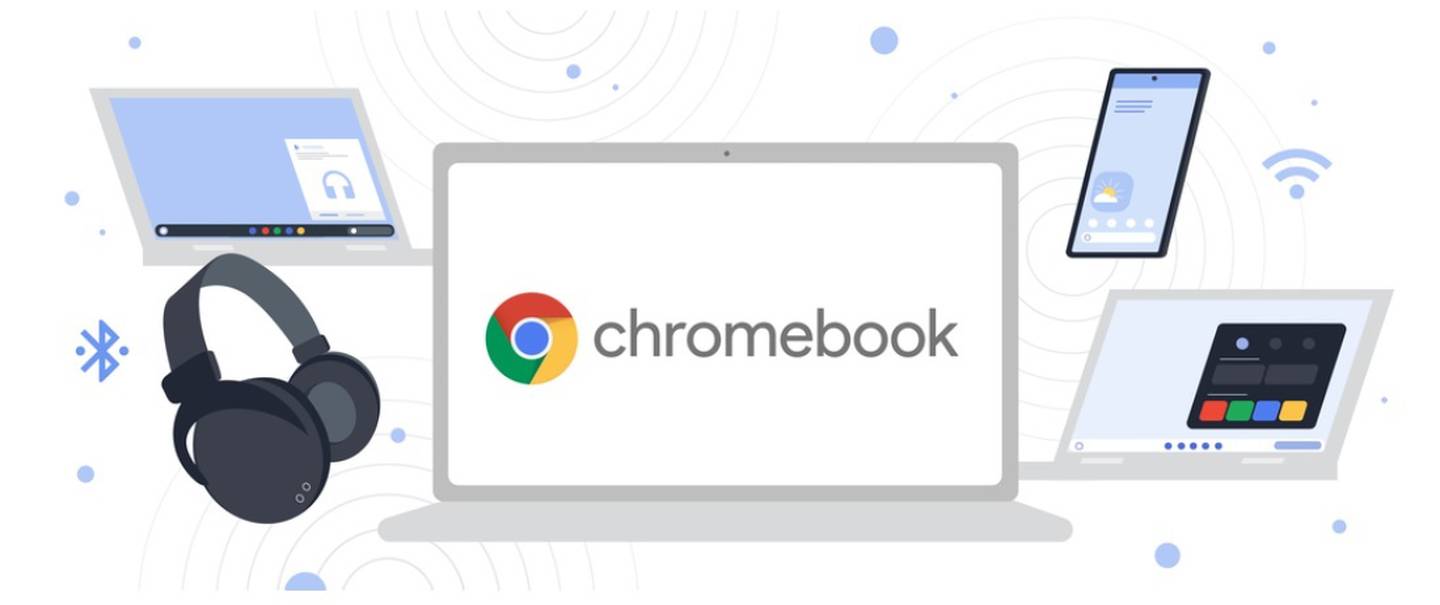 Google announces Chrome Enterprise Premium: What features will its new paid version have?