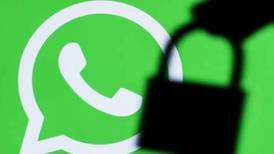 WhatsApp: la privacidad de los grupos mejorará dentro de poco