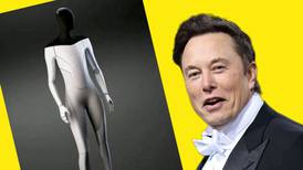 Optimus, el robot de Elon Musk basado en inteligencia artificial, será presentado el 30 de septiembre: esto es lo que sabemos