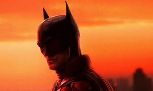 Batman: este es el mejor orden para ver las películas del Caballero Oscuro  en HBO Max – FayerWayer