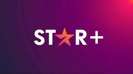 Star+ ya está disponible en Latinoamérica: estas son las series y películas disponibles