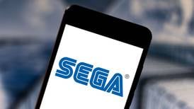 SEGA Genesis Mini 2, estos son los principales juegos retro que vienen en la consola