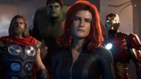 La última actualización y final de soporte de Marvel’s Avengers ya tiene fecha ¿Por qué debemos alegrarnos?