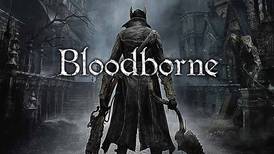 Sony juega con los sentimientos de los fanáticos al publicar y posteriormente borrar un tweet sobre Bloodborne