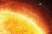 Parker Solar Probe, la sonda de la NASA que “tocó” el Sol: estos son sus grandes hallazgos