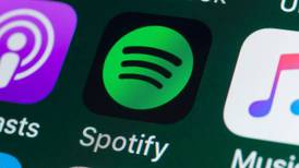 ¡Otro dolor al bolsillo! Spotify piensa subir de precio en Ecuador