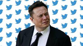 Twitter será más caro: Elon Musk anuncia nueva suscripción sin anuncios publicitarios en su interfaz