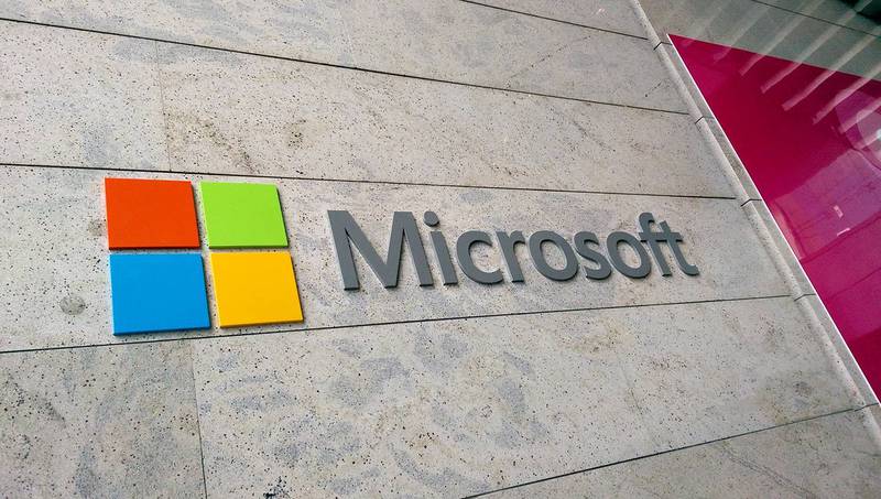 Microsoft retira soporte de asistencia técnica a Office 2013, Windows  y  más