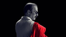 Review de Better Call Saul “Saul Gone”: un final brutal para la mejor serie de la década [FW Labs]