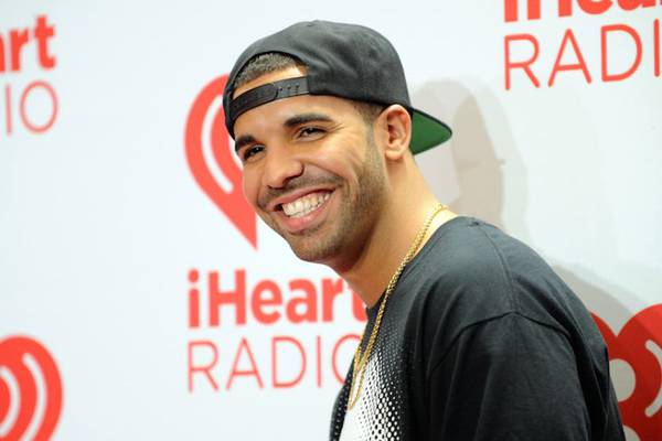 Nike y Drake se vuelven a reunir para el lanzamiento de las NOCTA Hot Step 2