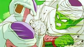 Sencillamente imponente: así luce la fusión entre Freezer y Piccolo con los aros Pothala de Dragon Ball Z