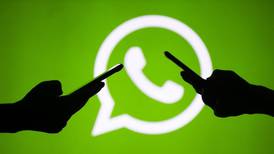 WhatsApp sigue los pasos de Telegram y permitirá enviar imágenes con máxima calidad