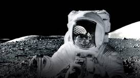 Cada vez falta menos: Este es el primer kit lunar que la NASA presenta para la misión Artemis 3