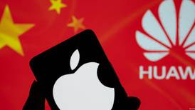 Huawei no está muerto: HarmonyOS de Huawei superará a iOS como la segunda plataforma de China en 2024