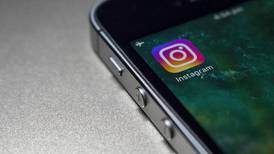 Instagram ahora acepta un nuevo formato para las fotografías en dispositivos de Apple