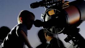 Universidad de Chile dictará cursos de astronomía para niños y adolescentes