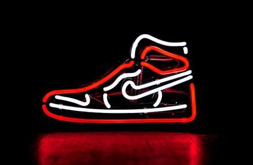 Significativo Picasso salto 10 pasos para saber si tus zapatillas Nike son falsas – FayerWayer