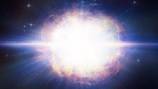¡Impactante! La NASA capta la explosión de varias estrellas al mismo tiempo a 160 mil años luz de distancia