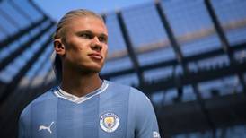 EA Sports FC 24: Espectacular primer tráiler del videojuego muestra el futuro ultrarrealista de la franquicia FIFA