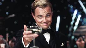 Actor Leonardo DiCaprio felicitó a Chile por trabajo de preservación de rana del Río Loa