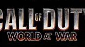 Call of Duty: World At War rompe récord de descargas