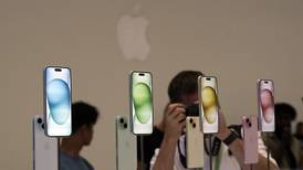 Habla el mercado: una versión de iPhone 15 es la más solicitada en las primeras preventas de Apple