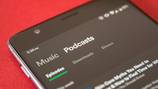 Tras polémica antivacunas, Spotify incluirá avisos sobre Covid-19 