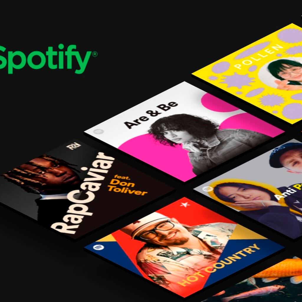 Cómo cancelar Spotify Premium antes de que suba de precio – FayerWayer