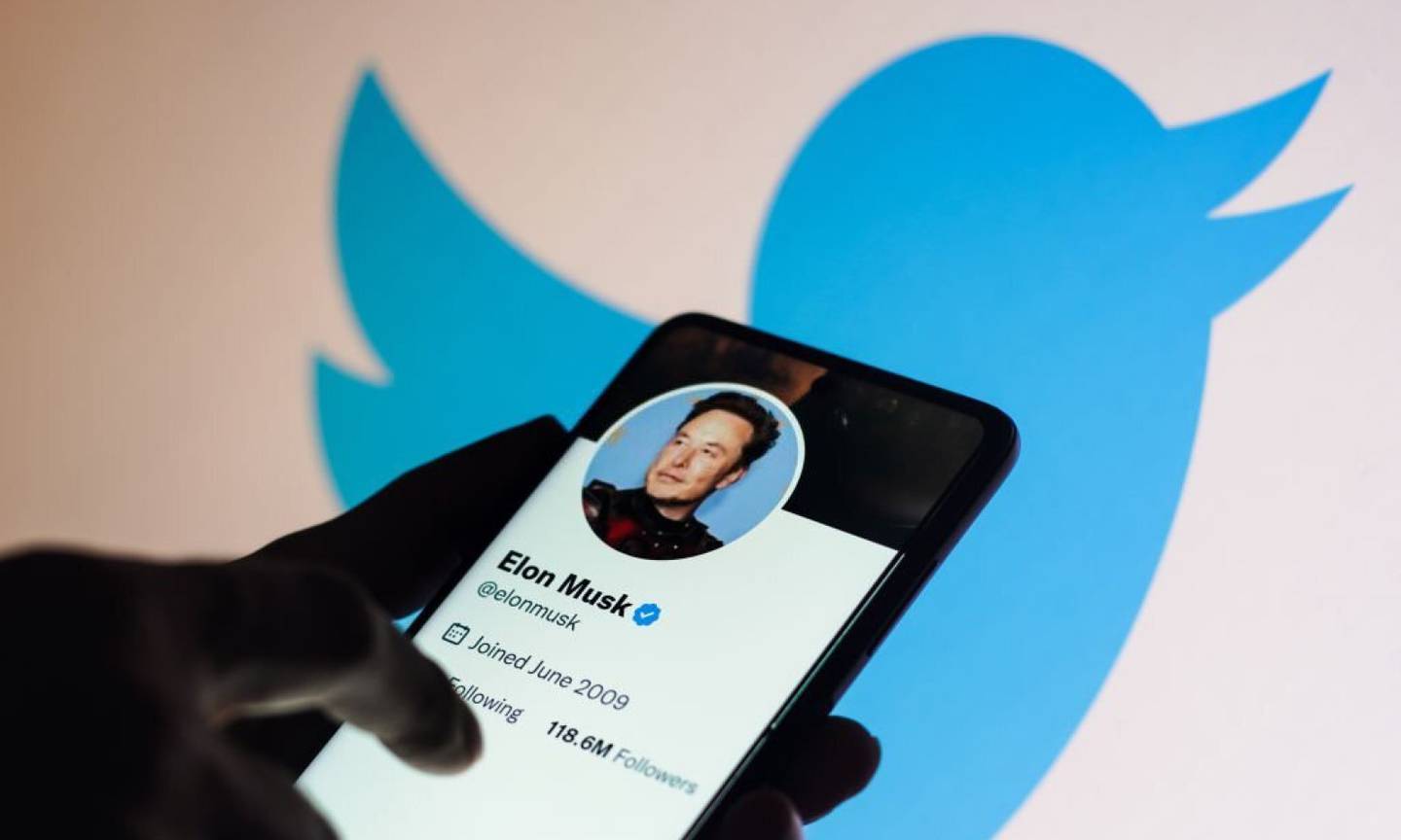 Twitter comenzará a pagar por el contenido que subas a tu cuenta