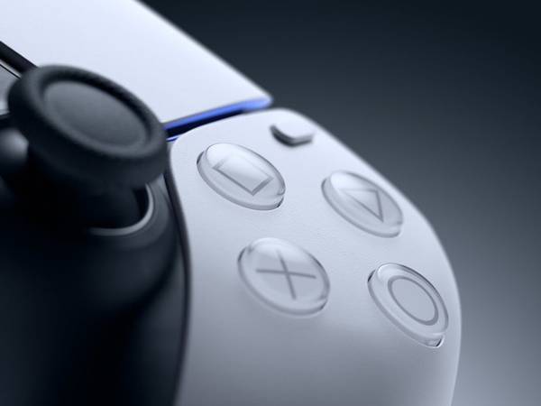 Bajas ventas de PS5 provoca despidos masivos en Sony: Alrededor de 900 empleados fueron botados