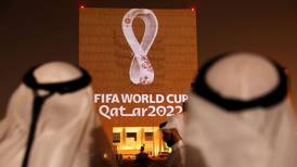 Mundial de Qatar: Cada jugador podrá evaluar sus datos de rendimientos con una app de Inteligencia Artificial de FIFA