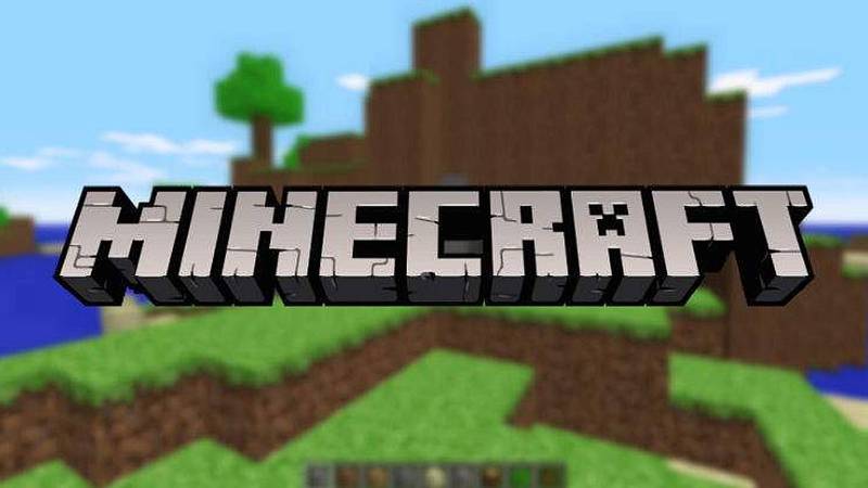 Avanzar Rugido Por ahí Minecraft: así puedes jugar la versión original completamente gratis