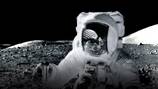 Nieta de un astronauta de la misión Apolo 14 de la NASA crea una experiencia inmersiva que te permite explorar la Luna