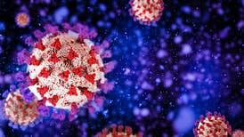5 noticias científicas sobre la pandemia que pudiste leer en 2021 en FayerWayer