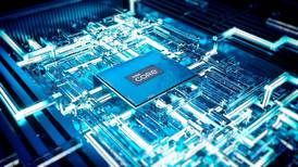 Procesadores móviles de 13ª generación de Intel incluyen la primera CPU para portátiles de 24 núcleos