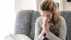 Virus respiratorios estacionales: ¿Qué son y cómo no confundirlos con el COVID-19?