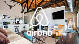 Inversión en propiedades para Airbnb: sigue en crecimiento