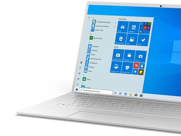 Microsoft abre el espectro de Windows 11 y amplia las invitaciones para las actualizaciones gratuitas