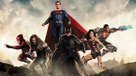 Justice League: la versión de Snyder será transmitida por HBO Max