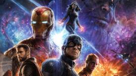 Querían matar a Tony Stark desde Civil War, según director de Avengers: Endgame