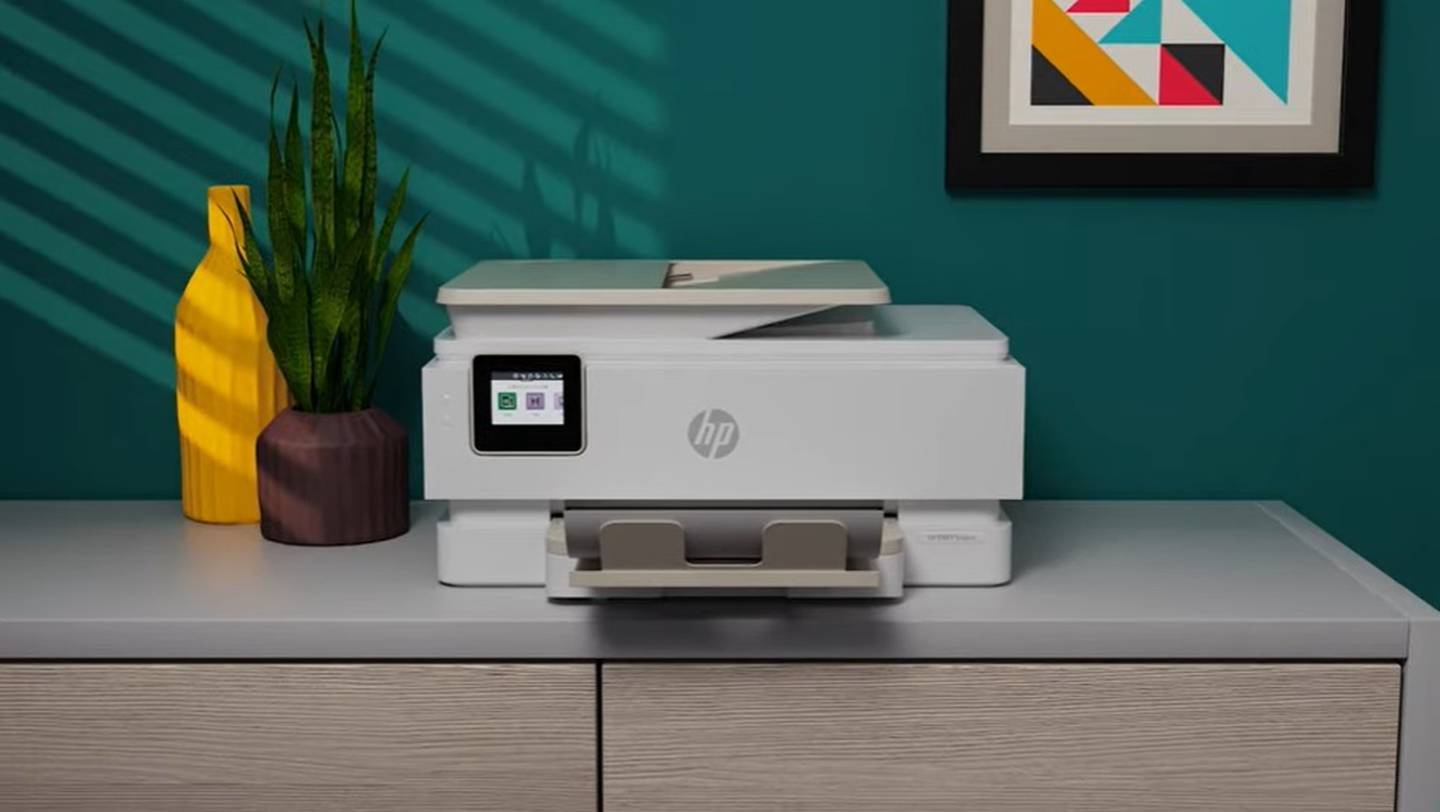 this is the solution to the bug that does not let you use the printer – FayerWayer
