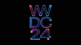 WWDC 2024 | Cinco anuncios que deseamos de Apple: M3 Ultra, Vision OS 2.0 y más