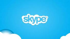 Skype para Belle FP1/FP2 ya disponible para descarga desde la tienda