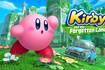 Review: Kirby and the Forgotten Land es la mejor aventura del héroe rosa