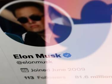 Twitter acusa a Elon Musk de violar un acuerdo de confidencialidad, ¿seguirá la compra en pie?