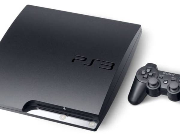 Una patente de Sony se filtró y sugieren que podría ser para que dispositivos de la PS3 sean compatibles con la PS5