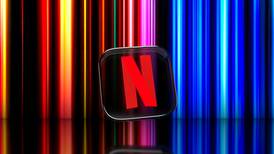 Netflix: Todo lo que se sabe sobre el plan barato con publicidad