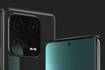 Xiaomi 13 y Xiaomi 13 Pro confirman las brutales especificaciones de sus cámaras con el respado de Leica