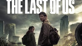 The Last Of Us: creadores de la serie de HBO aclararon algunos cambios en relación al videojuego