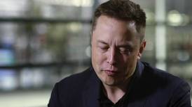 El futuro de Twitter en Europa pende de un hilo después de la última renuncia de Elon Musk